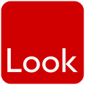 Look Property Services
